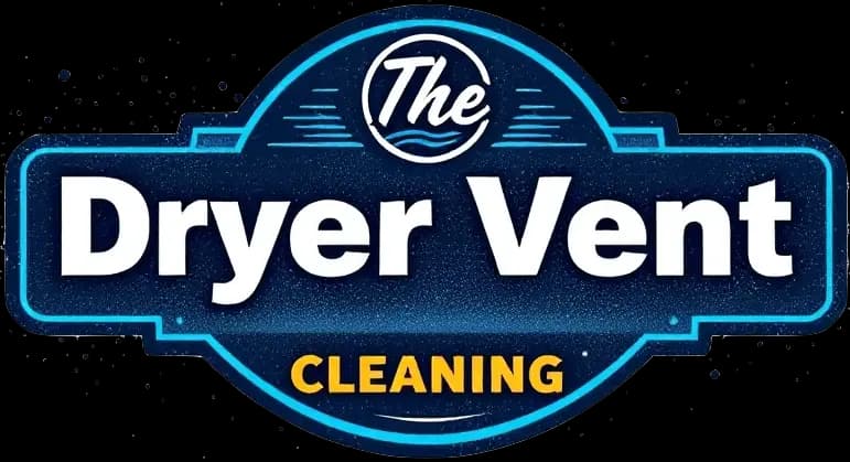 Heber Dryer Vent Cleaning
