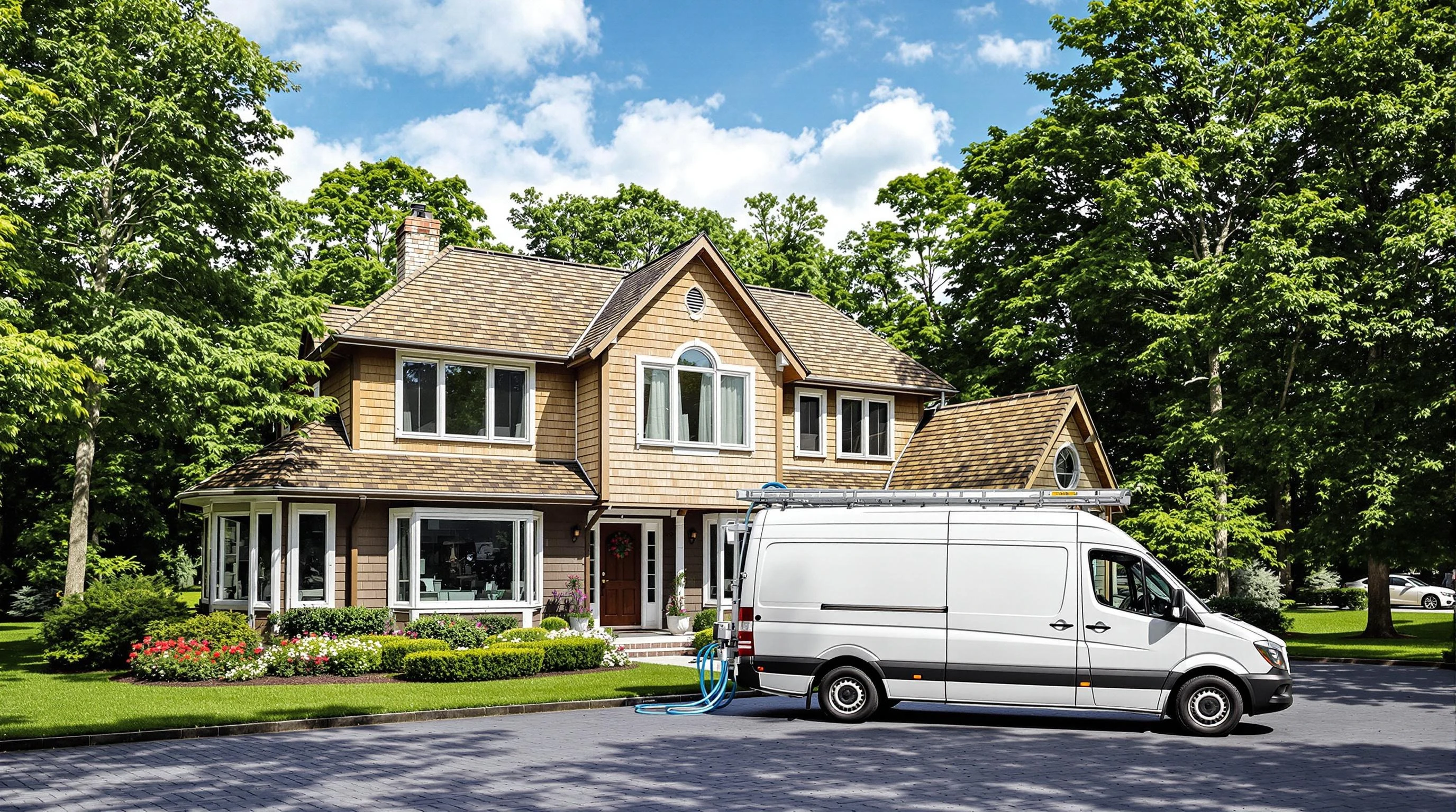 Heber Dryer Vent Cleaning dryer vent cleaning frequently asked questions in Heber, UT