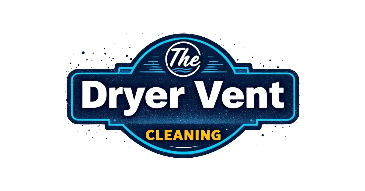 Dryer Vent Cleaning services in Midway, UT