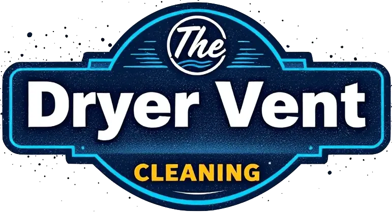 Heber Dryer Vent Cleaning